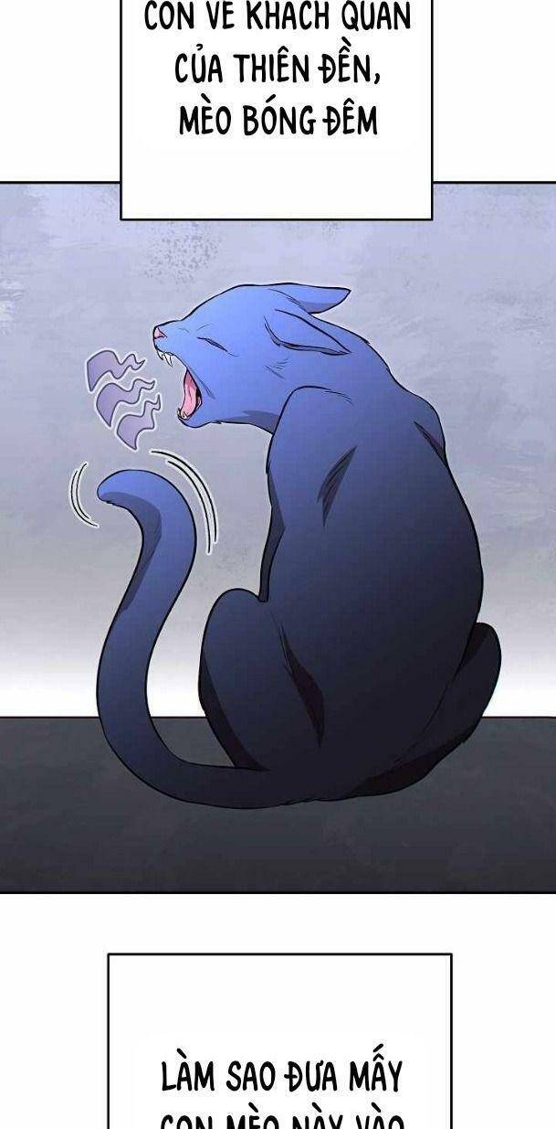 Tái thiết hầm ngục chapter 118 - Upload bởi truyensieuhay.com