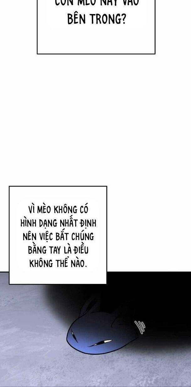Tái thiết hầm ngục chapter 118 - Upload bởi truyensieuhay.com