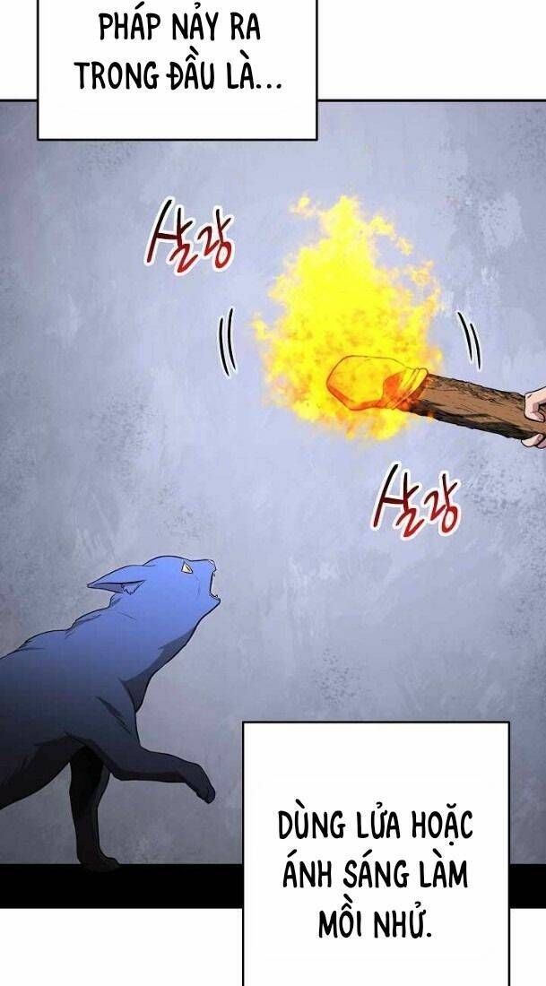 Tái thiết hầm ngục chapter 118 - Upload bởi truyensieuhay.com
