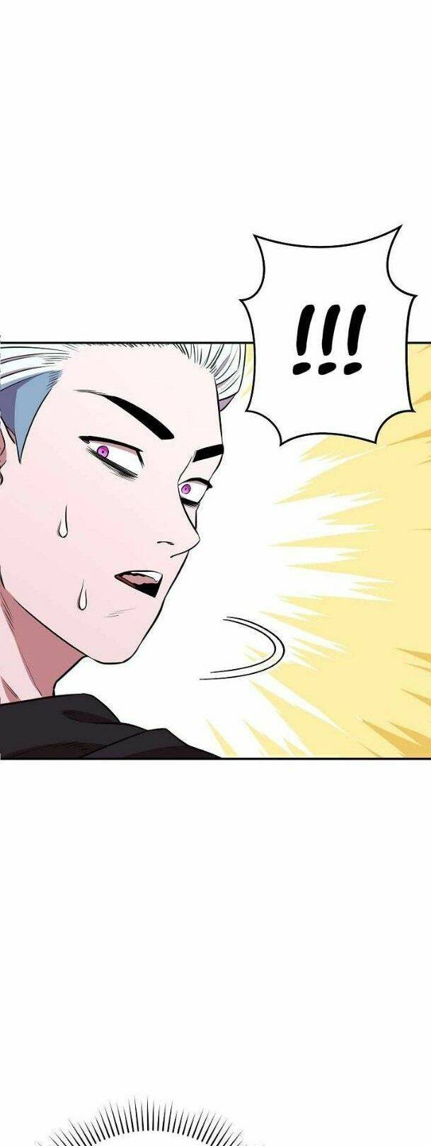 Tái thiết hầm ngục chapter 118 - Upload bởi truyensieuhay.com