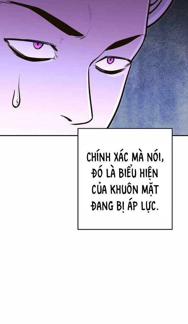 Tái thiết hầm ngục chapter 118 - Upload bởi truyensieuhay.com
