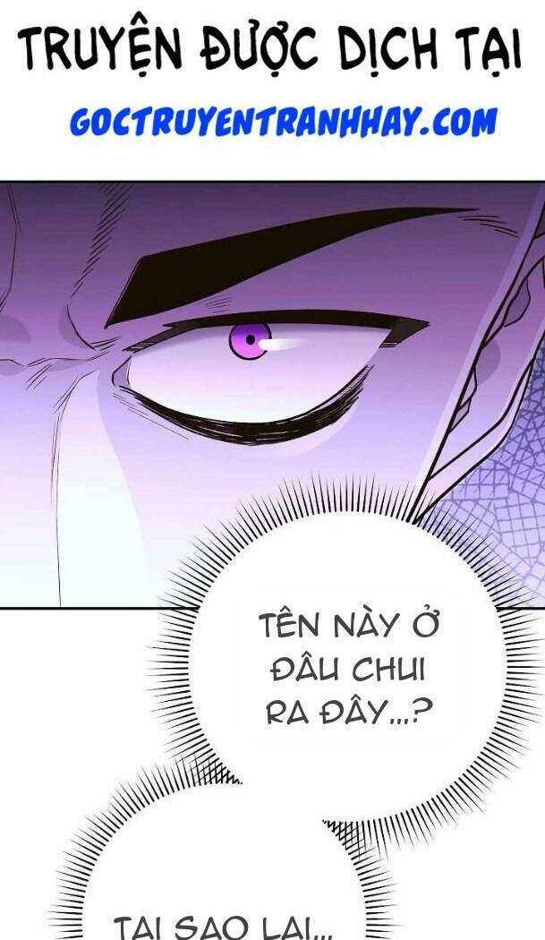 Tái thiết hầm ngục chapter 118 - Upload bởi truyensieuhay.com