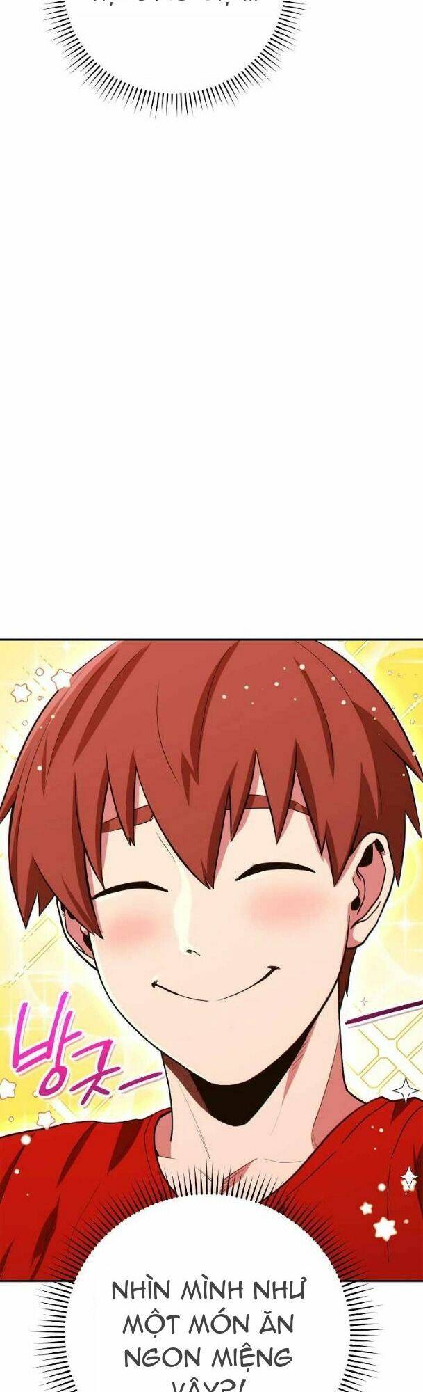 Tái thiết hầm ngục chapter 118 - Upload bởi truyensieuhay.com