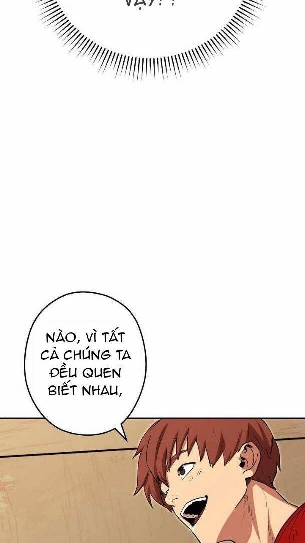 Tái thiết hầm ngục chapter 118 - Upload bởi truyensieuhay.com