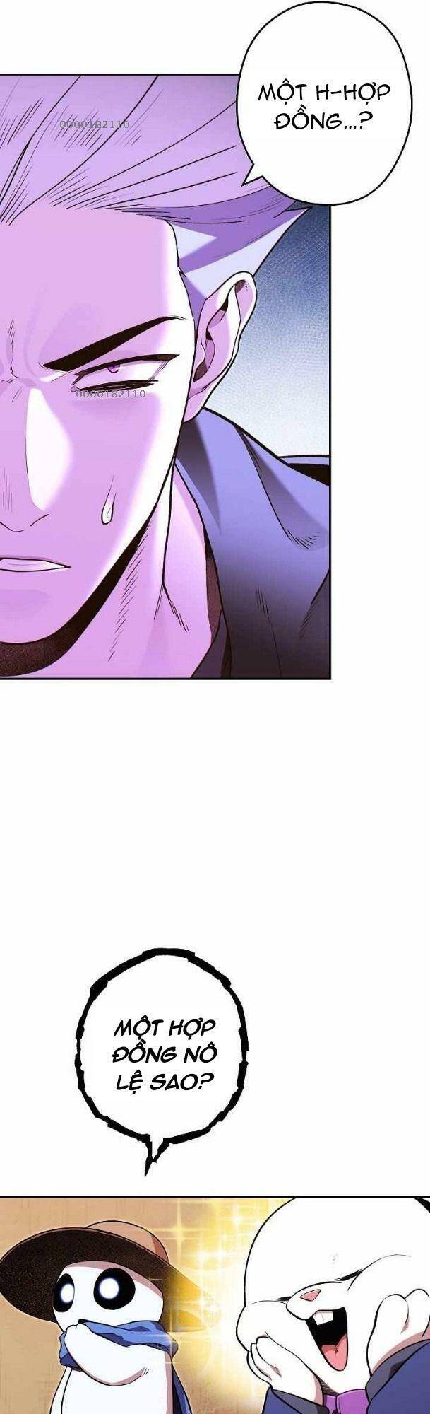 Tái thiết hầm ngục chapter 118 - Upload bởi truyensieuhay.com
