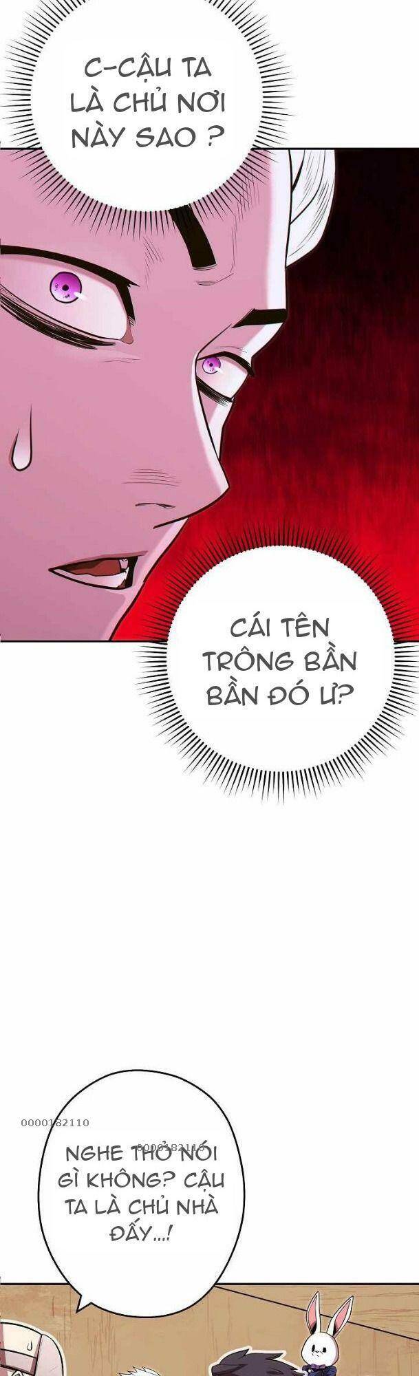 Tái thiết hầm ngục chapter 118 - Upload bởi truyensieuhay.com