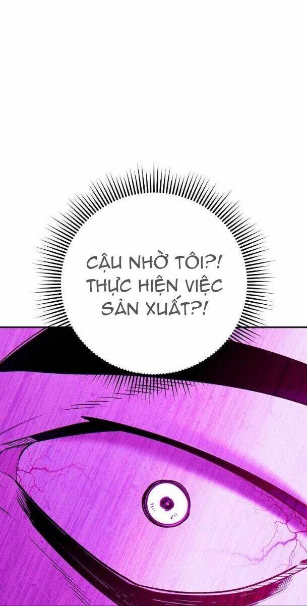 Tái thiết hầm ngục chapter 118 - Upload bởi truyensieuhay.com