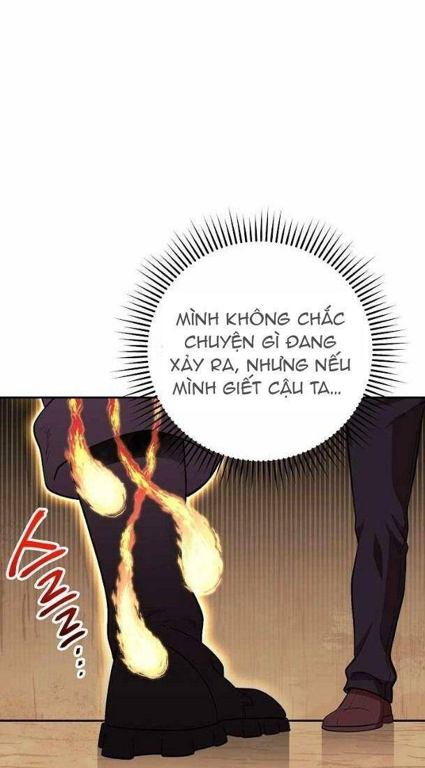 Tái thiết hầm ngục chapter 118 - Upload bởi truyensieuhay.com