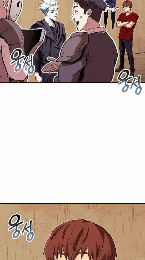 Tái thiết hầm ngục chapter 118 - Upload bởi truyensieuhay.com