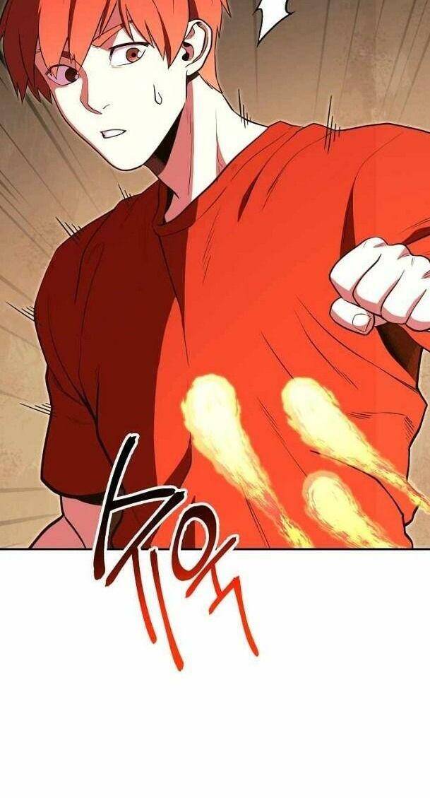 Tái thiết hầm ngục chapter 118 - Upload bởi truyensieuhay.com