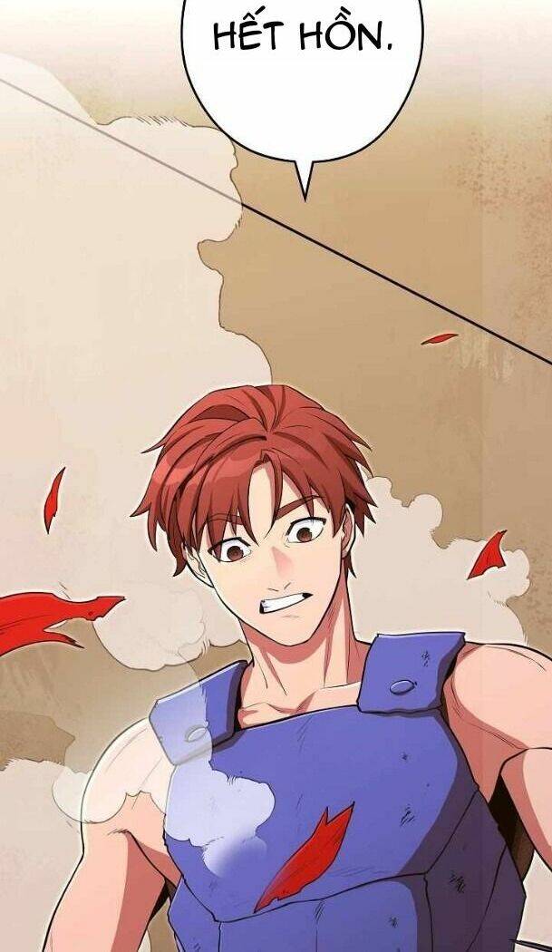 Tái thiết hầm ngục chapter 118 - Upload bởi truyensieuhay.com