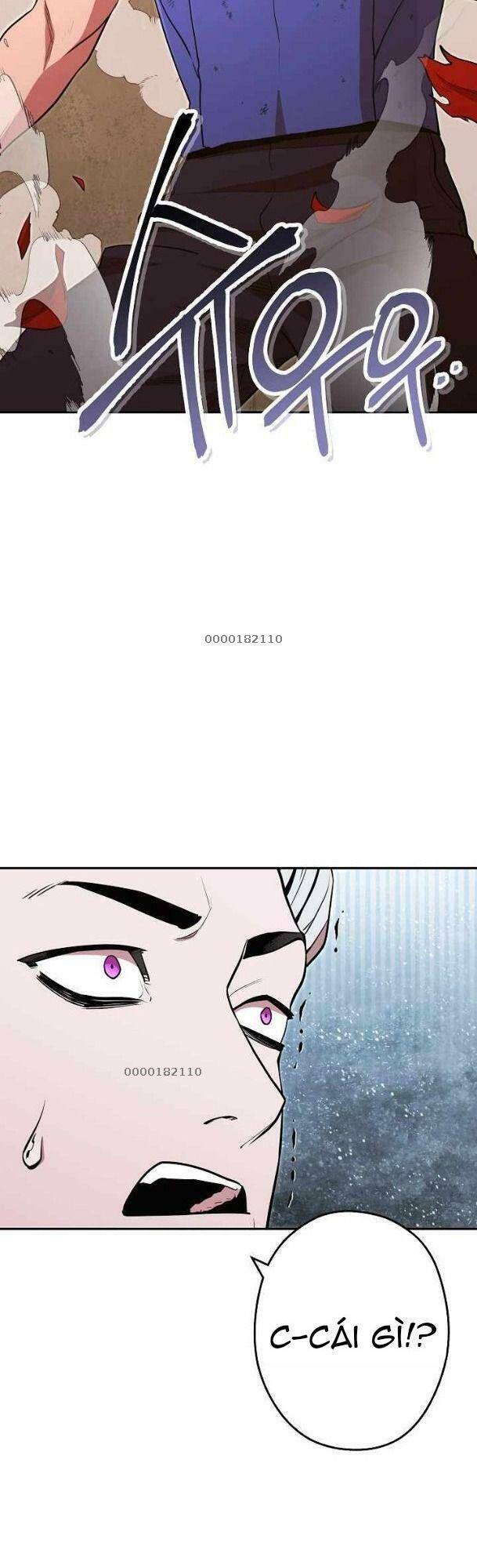 Tái thiết hầm ngục chapter 118 - Upload bởi truyensieuhay.com