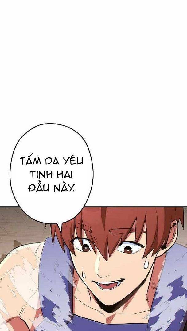 Tái thiết hầm ngục chapter 118 - Upload bởi truyensieuhay.com