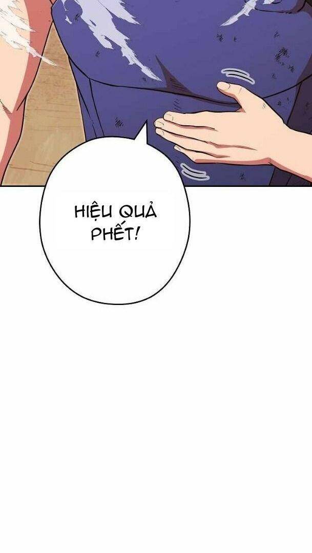 Tái thiết hầm ngục chapter 118 - Upload bởi truyensieuhay.com