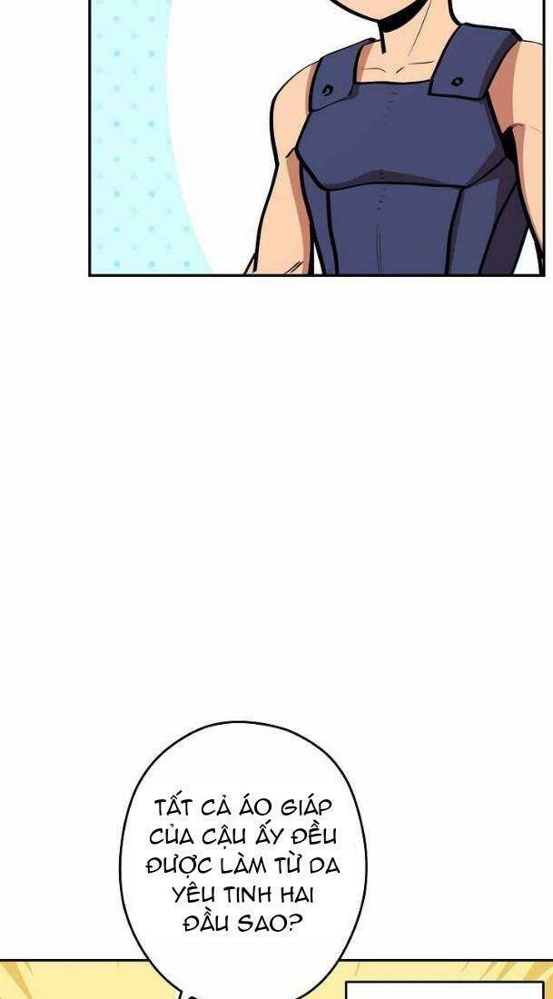 Tái thiết hầm ngục chapter 118 - Upload bởi truyensieuhay.com