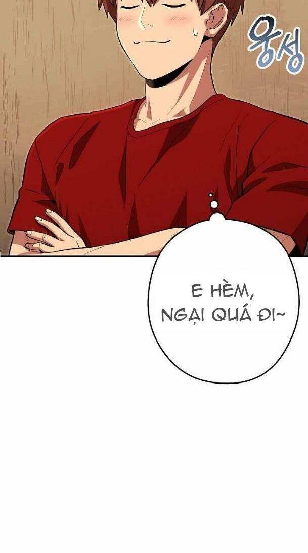 Tái thiết hầm ngục chapter 118 - Upload bởi truyensieuhay.com