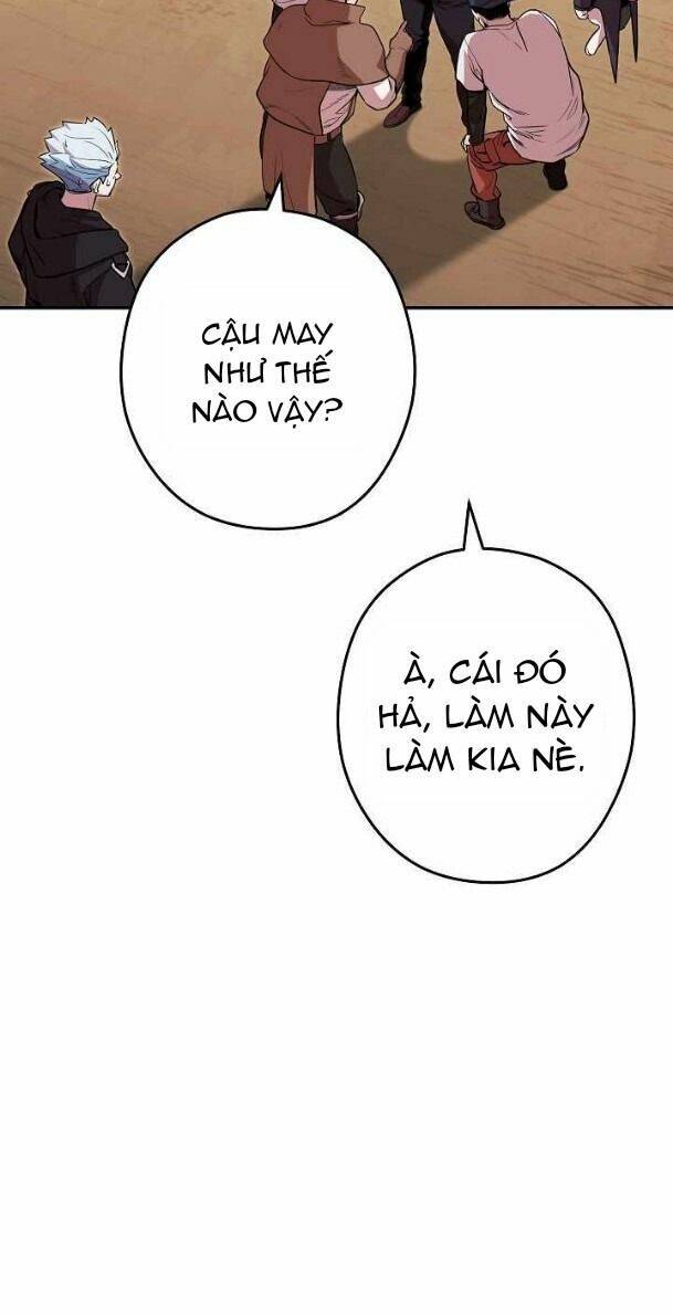 Tái thiết hầm ngục chapter 118 - Upload bởi truyensieuhay.com