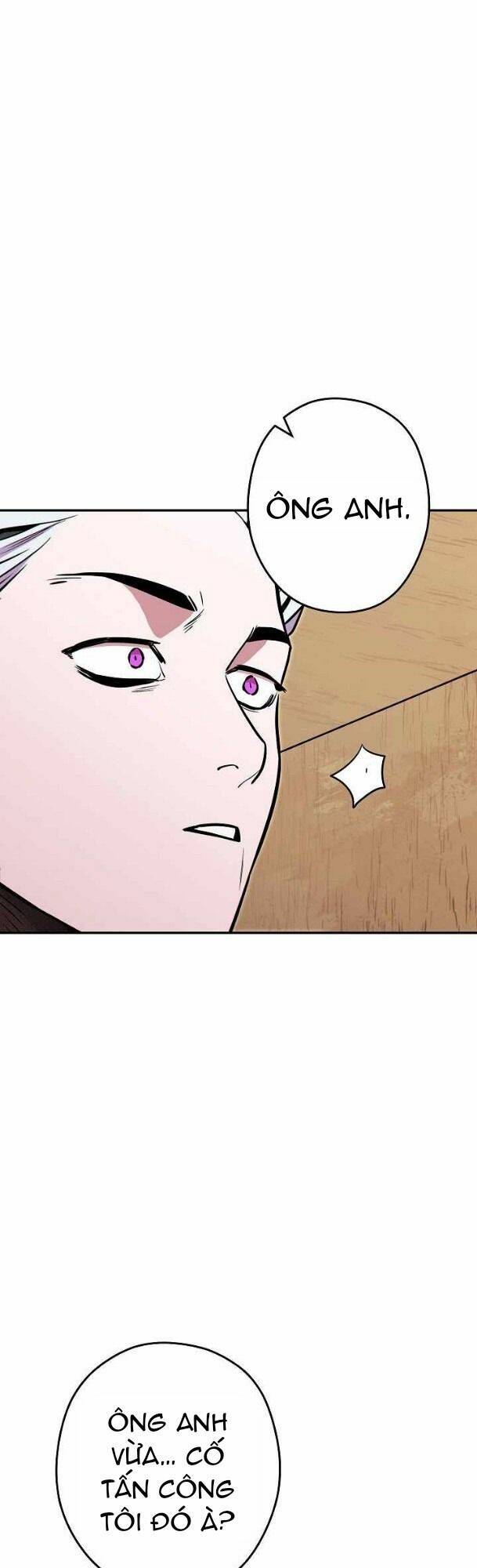 Tái thiết hầm ngục chapter 118 - Upload bởi truyensieuhay.com