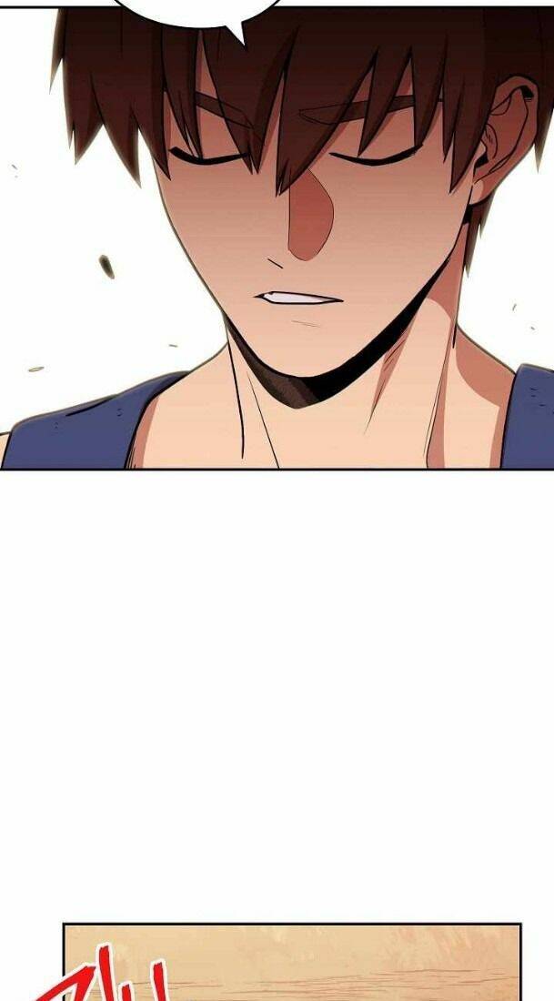 Tái thiết hầm ngục chapter 118 - Upload bởi truyensieuhay.com