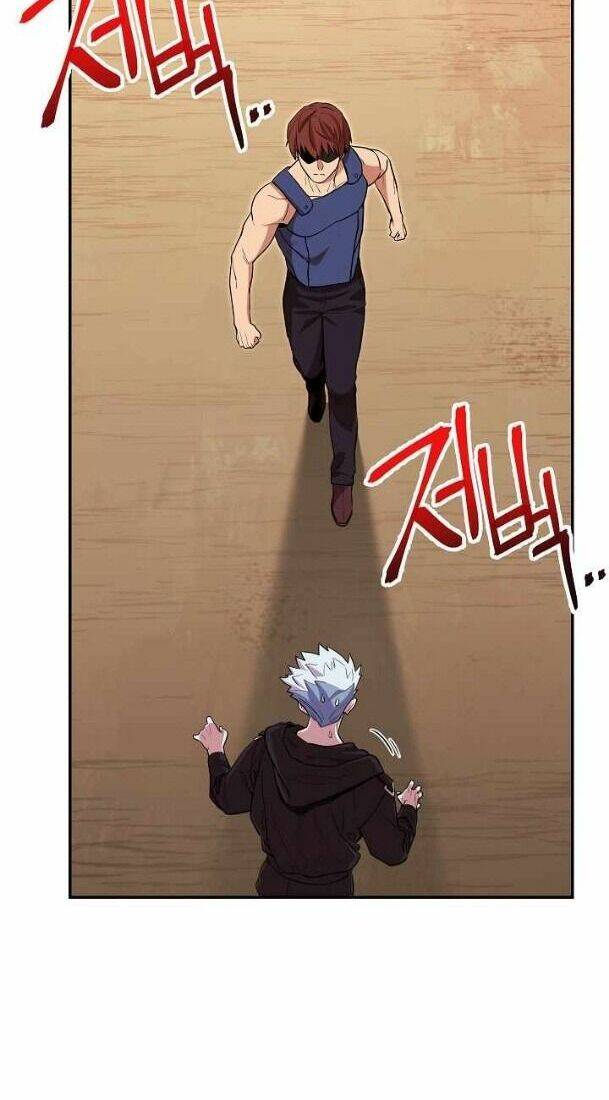 Tái thiết hầm ngục chapter 118 - Upload bởi truyensieuhay.com