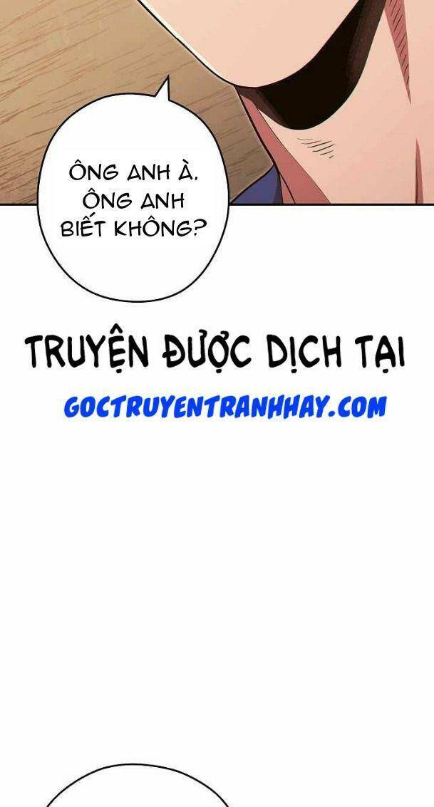 Tái thiết hầm ngục chapter 118 - Upload bởi truyensieuhay.com