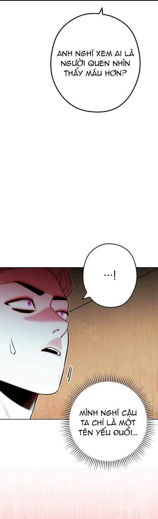 Tái thiết hầm ngục chapter 118 - Upload bởi truyensieuhay.com