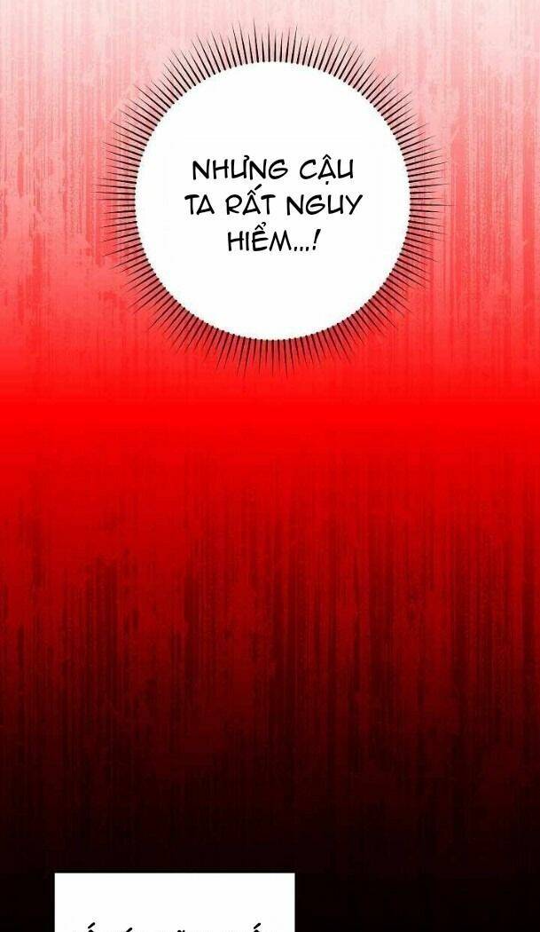 Tái thiết hầm ngục chapter 118 - Upload bởi truyensieuhay.com