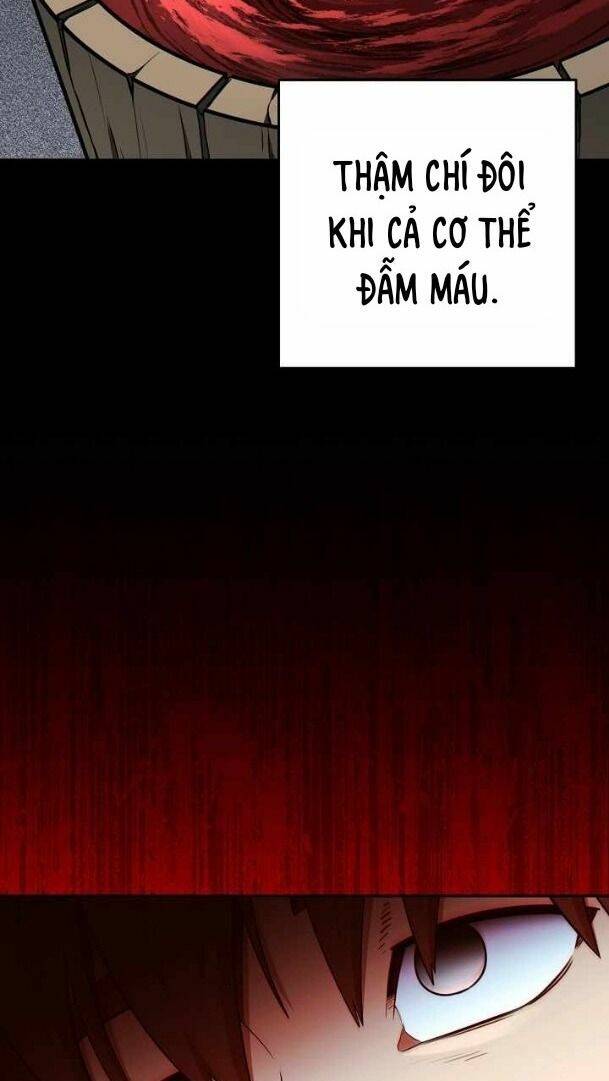 Tái thiết hầm ngục chapter 118 - Upload bởi truyensieuhay.com