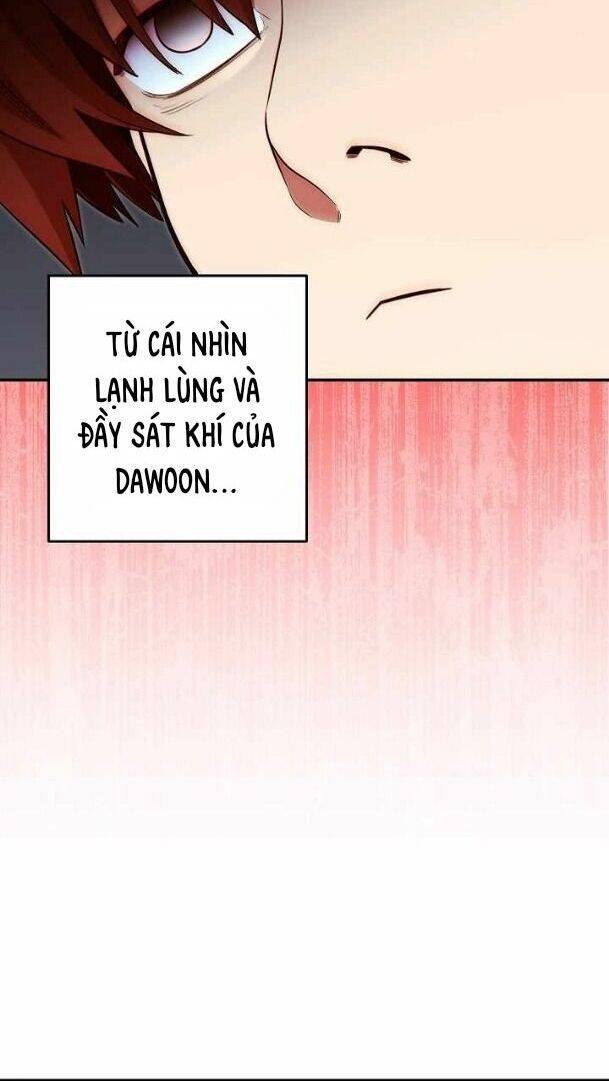 Tái thiết hầm ngục chapter 118 - Upload bởi truyensieuhay.com