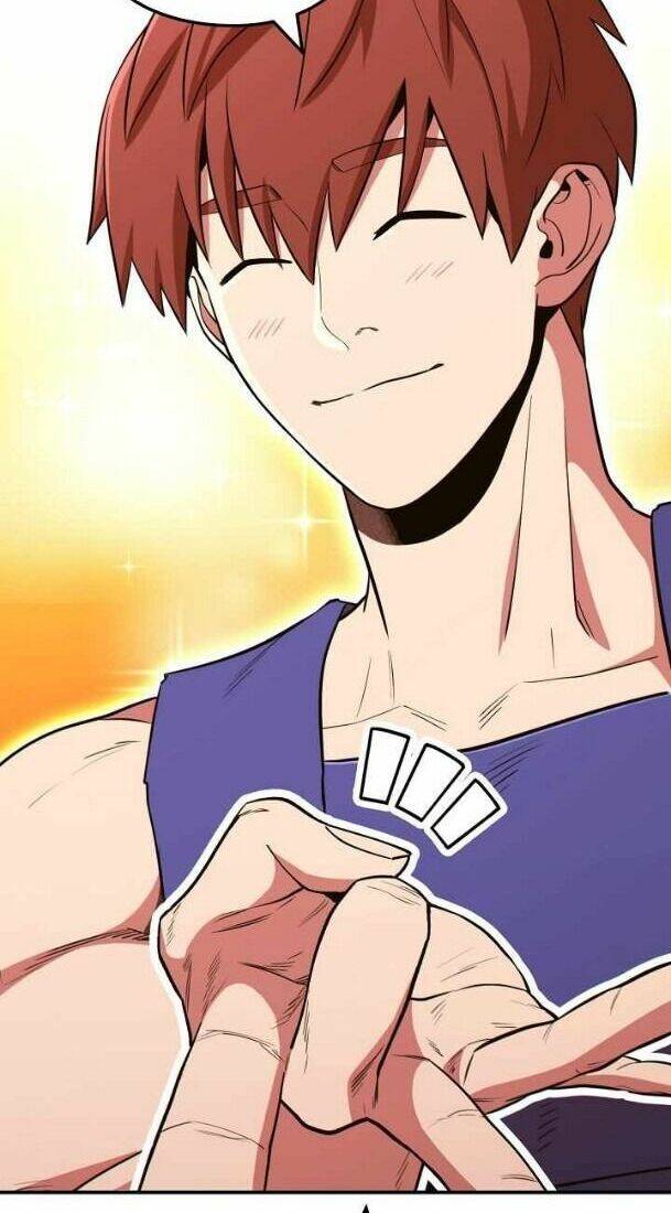 Tái thiết hầm ngục chapter 118 - Upload bởi truyensieuhay.com