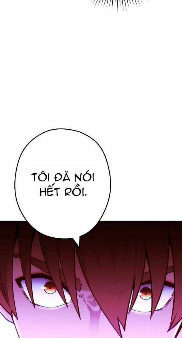 Tái thiết hầm ngục chapter 118 - Upload bởi truyensieuhay.com