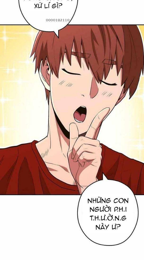 Tái thiết hầm ngục chapter 118 - Upload bởi truyensieuhay.com