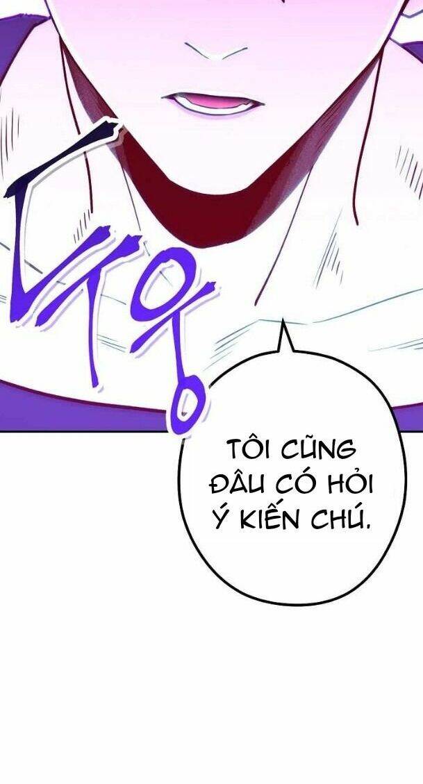 Tái thiết hầm ngục chapter 118 - Upload bởi truyensieuhay.com