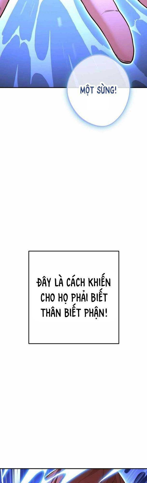 Tái thiết hầm ngục chapter 118 - Upload bởi truyensieuhay.com