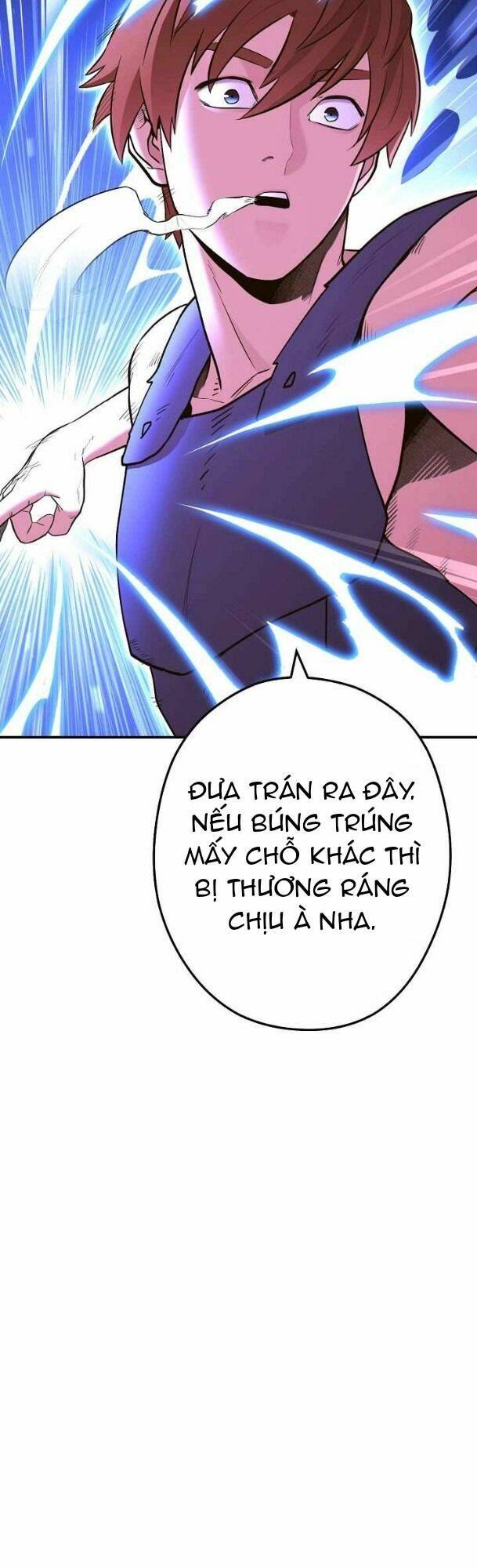 Tái thiết hầm ngục chapter 118 - Upload bởi truyensieuhay.com
