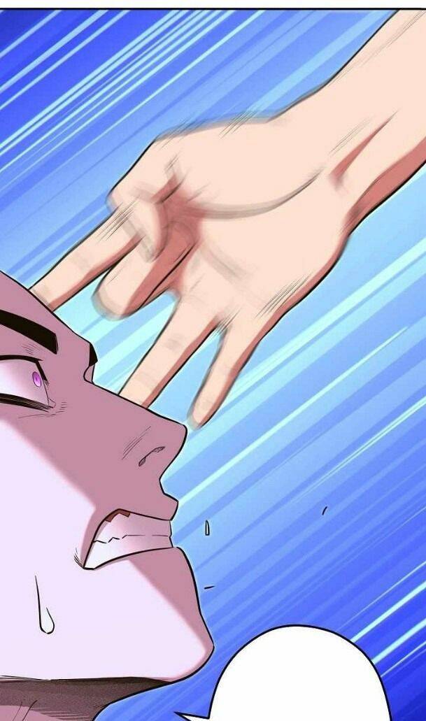 Tái thiết hầm ngục chapter 118 - Upload bởi truyensieuhay.com