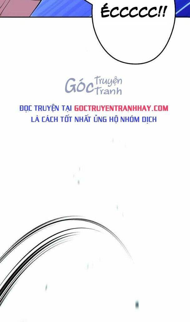 Tái thiết hầm ngục chapter 118 - Upload bởi truyensieuhay.com