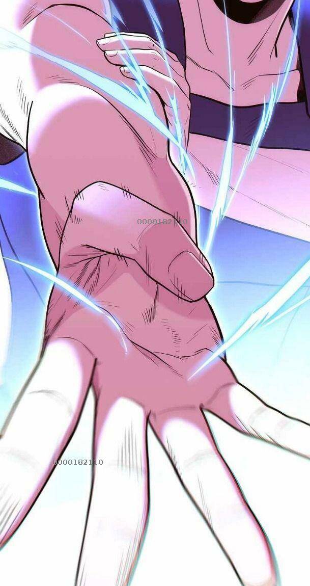 Tái thiết hầm ngục chapter 118 - Upload bởi truyensieuhay.com