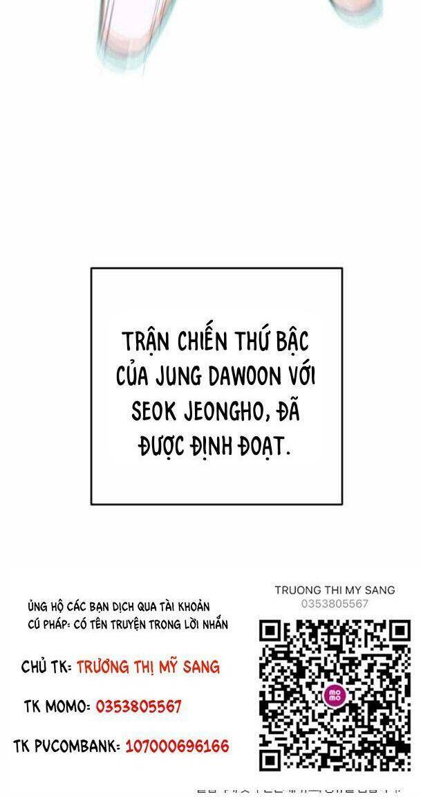Tái thiết hầm ngục chapter 118 - Upload bởi truyensieuhay.com