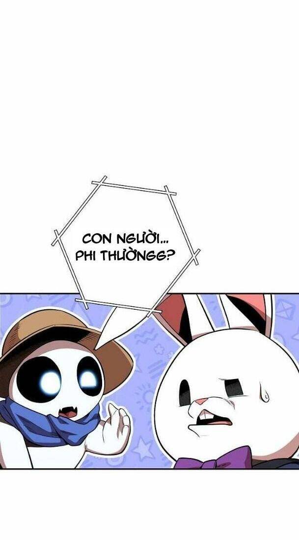 Tái thiết hầm ngục chapter 118 - Upload bởi truyensieuhay.com