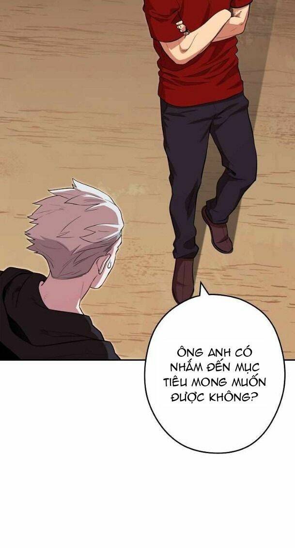 Tái thiết hầm ngục chapter 118 - Upload bởi truyensieuhay.com