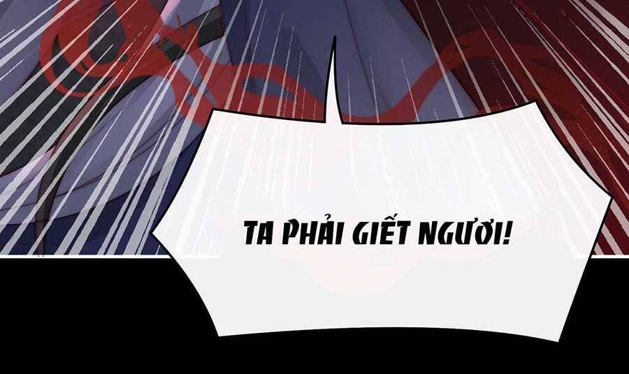 Thê Chủ, Thỉnh Hưởng Dụng chapter 42 - Trang 12