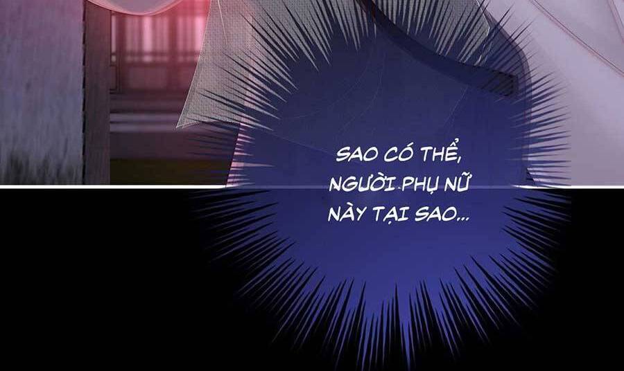 Thê Chủ, Thỉnh Hưởng Dụng chapter 42 - Trang 16