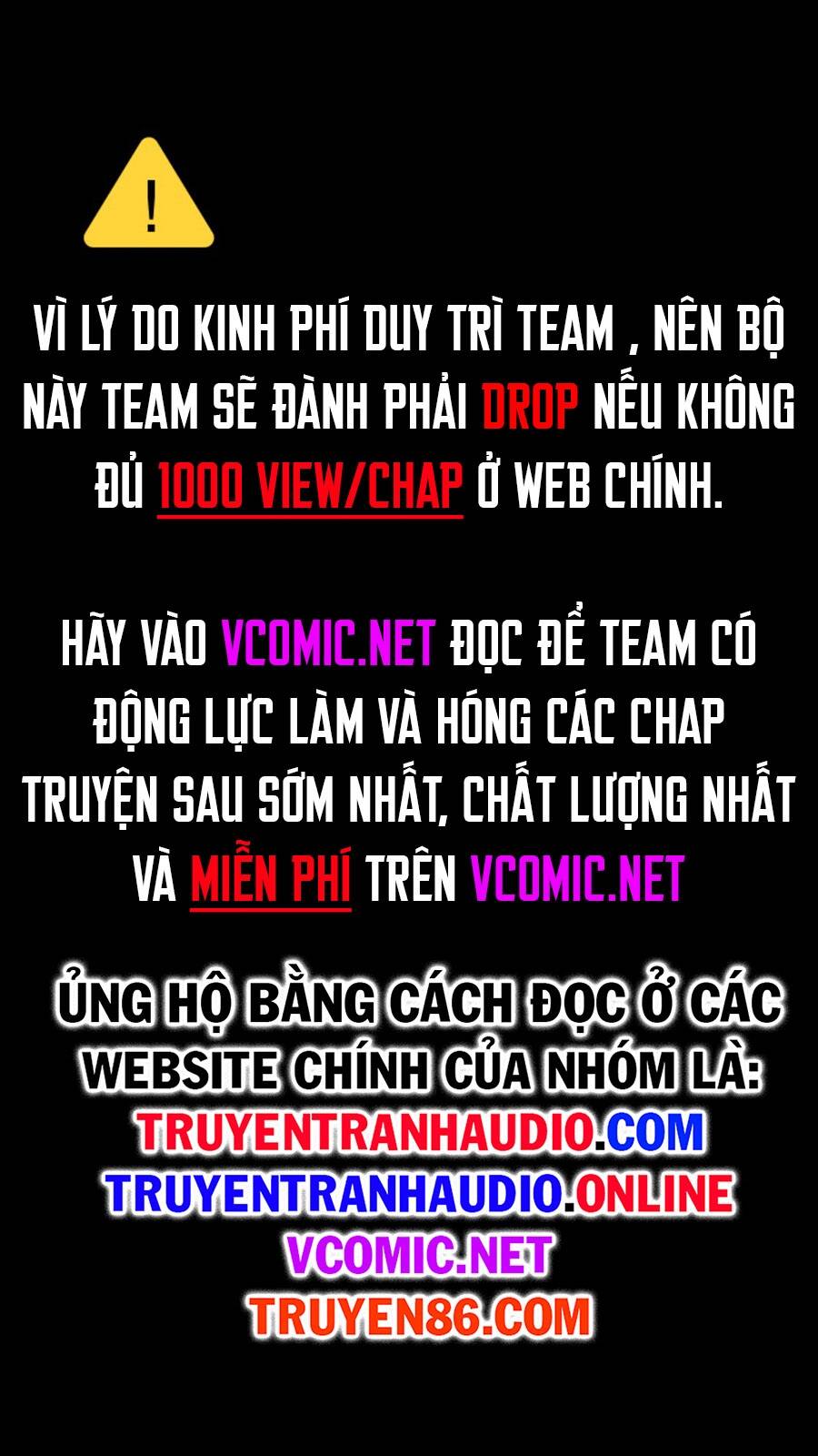 Nam Nhân Đến Từ Địa Ngục chapter 12 - Upload bởi truyensieuhay.com