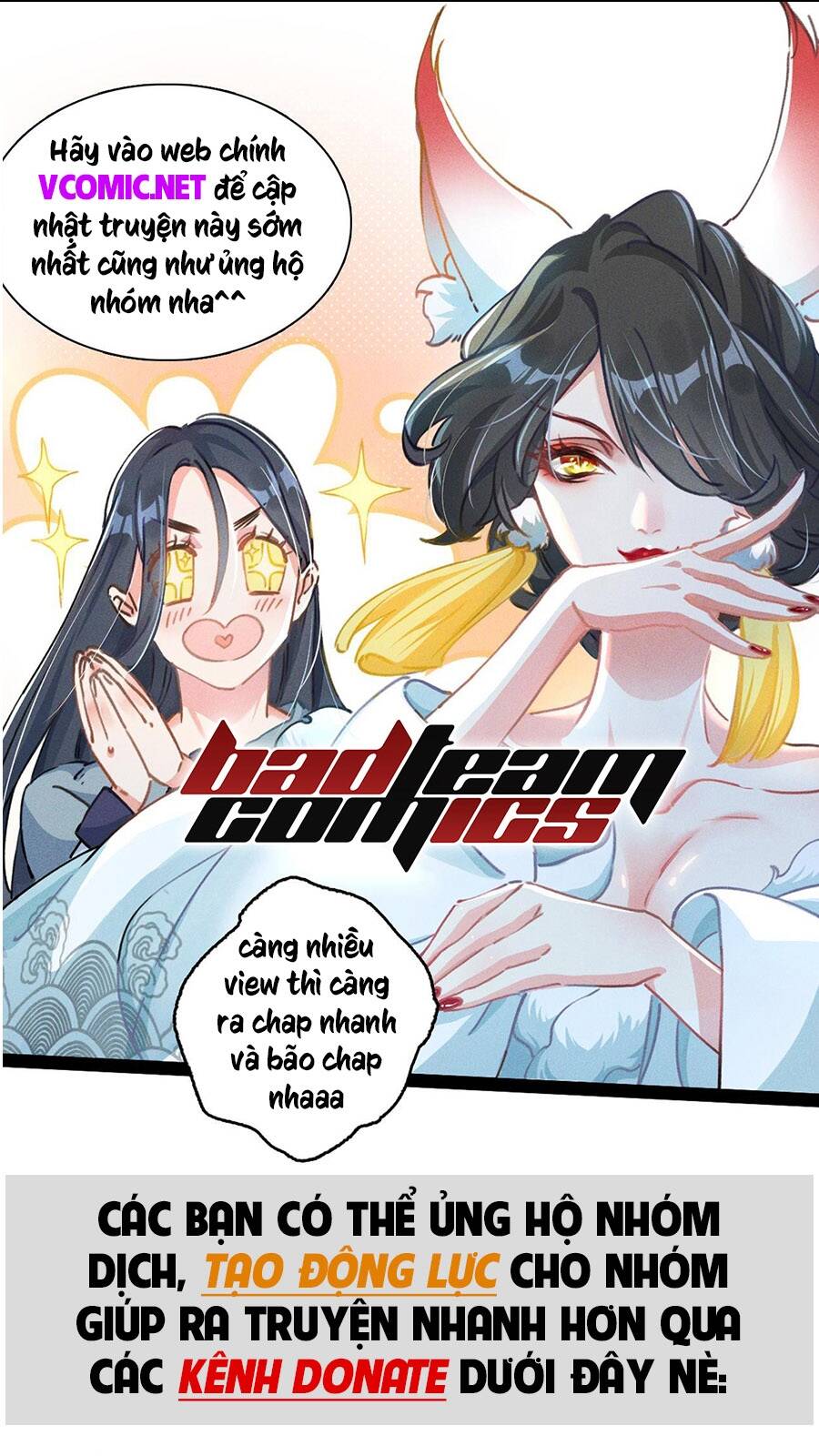 Nam Nhân Đến Từ Địa Ngục chapter 12 - Upload bởi truyensieuhay.com