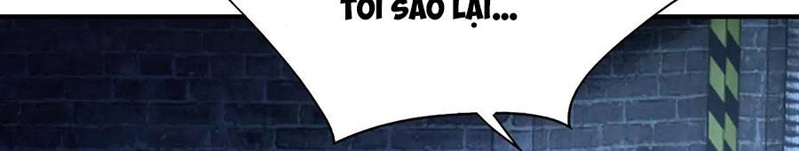 Nam Nhân Đến Từ Địa Ngục chapter 12 - Upload bởi truyensieuhay.com
