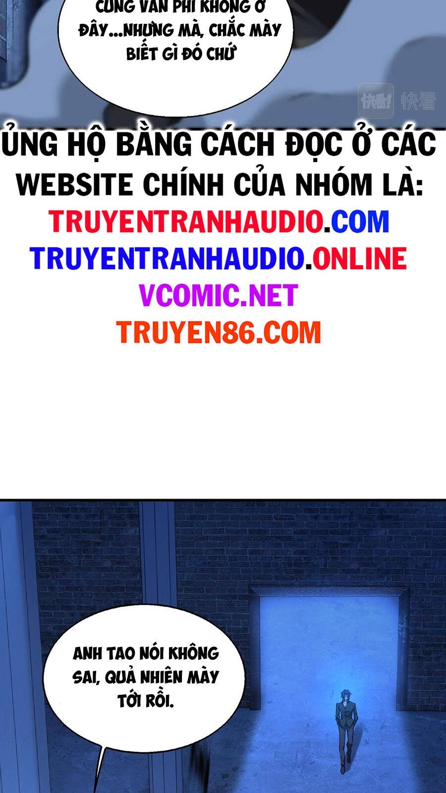 Nam Nhân Đến Từ Địa Ngục chapter 12 - Upload bởi truyensieuhay.com