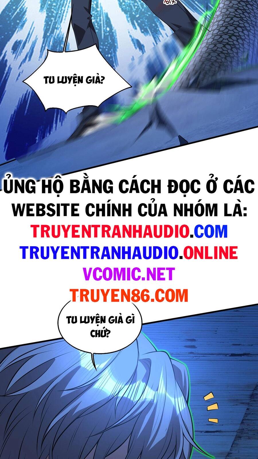 Nam Nhân Đến Từ Địa Ngục chapter 12 - Upload bởi truyensieuhay.com