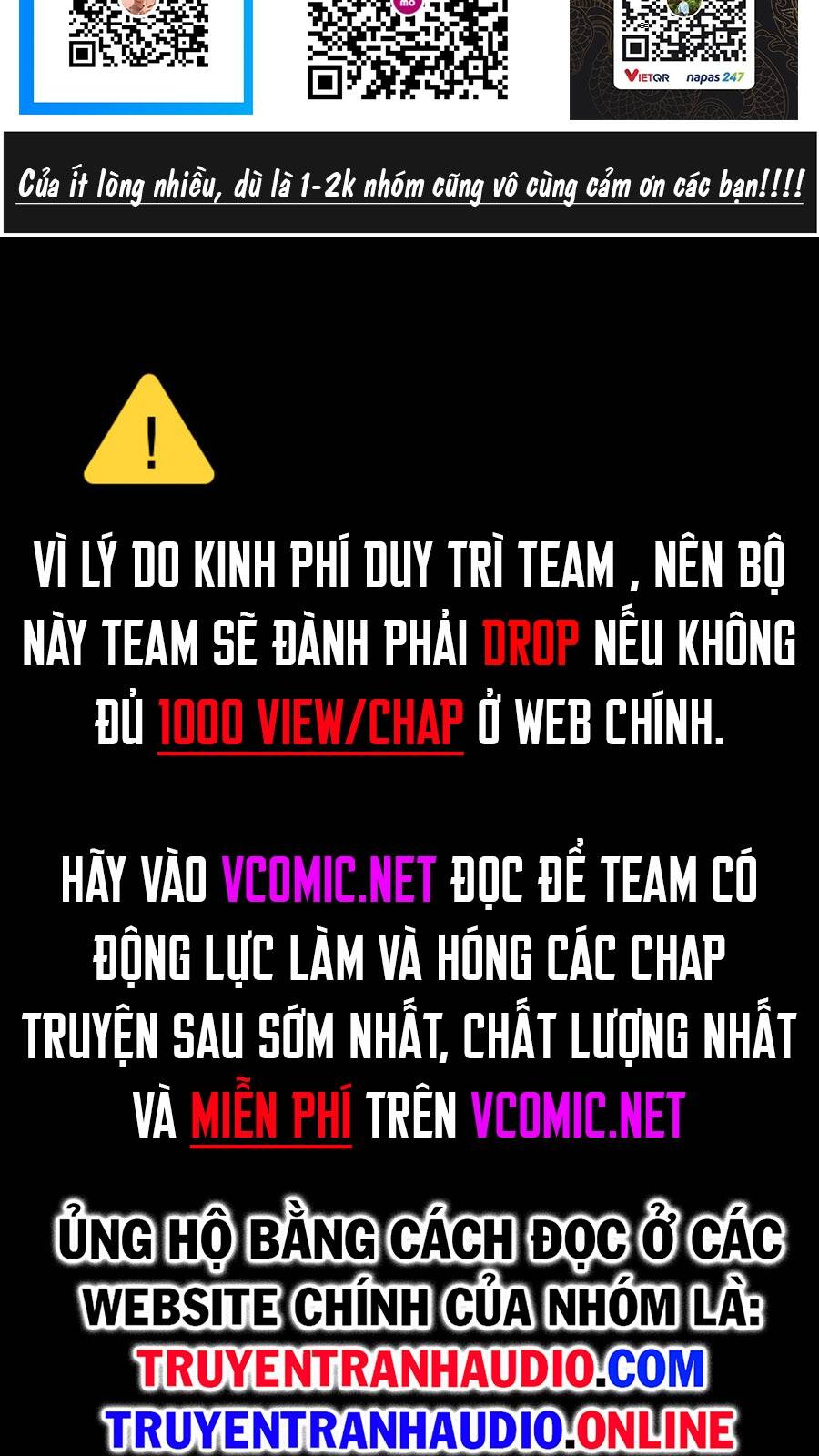 Nam Nhân Đến Từ Địa Ngục chapter 12 - Upload bởi truyensieuhay.com