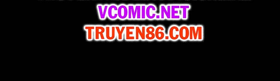 Nam Nhân Đến Từ Địa Ngục chapter 12 - Upload bởi truyensieuhay.com
